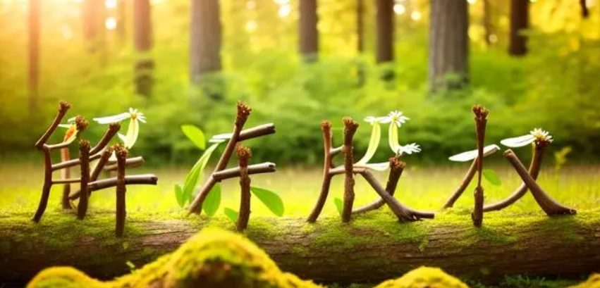 删除股权冻结