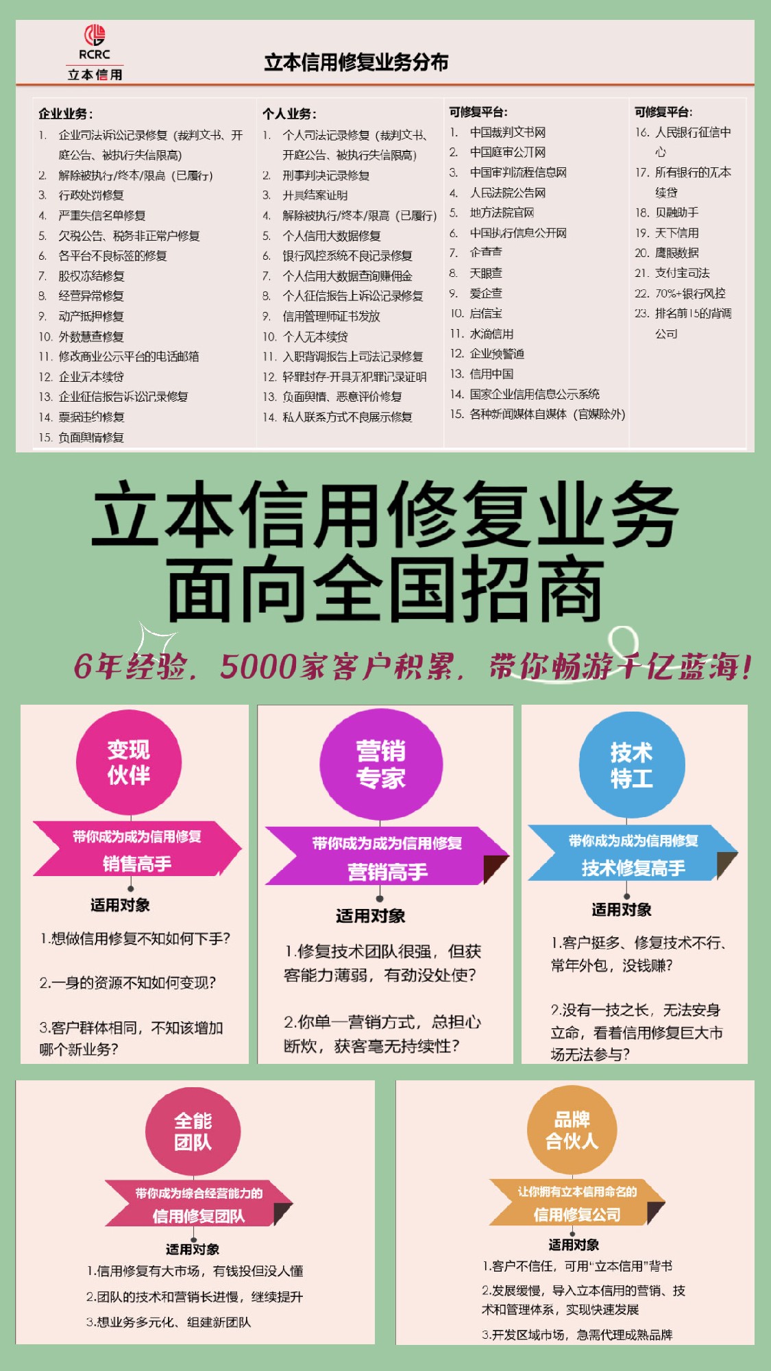 招商.jpg