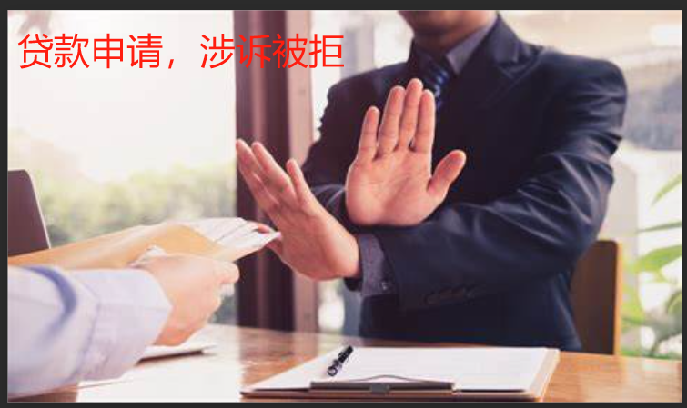图片9.png