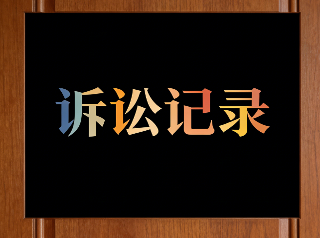 微信图片_20260320192700_52_7.png