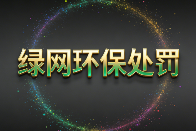 微信图片_20260320192840_56_7.png