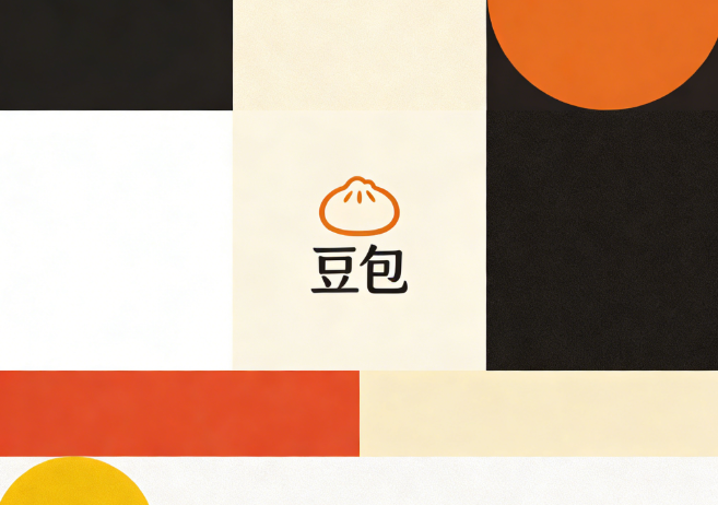 微信图片_20260320193623_74_7.png