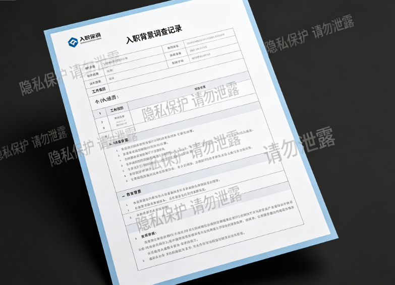 微信图片_20260423143122_69_36.png