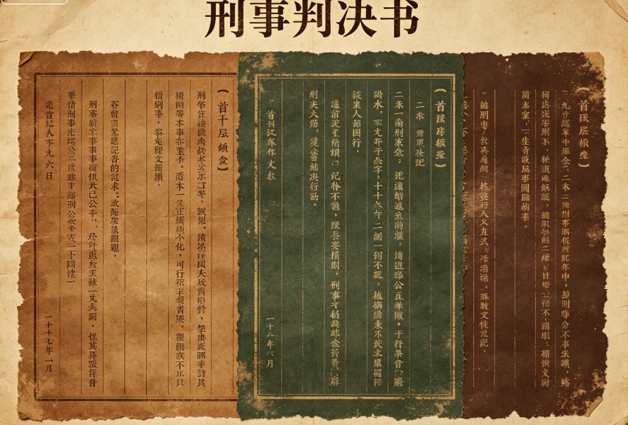 微信图片_20260520145352_49_36.png