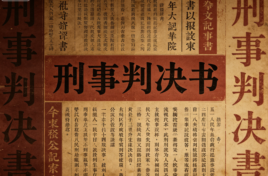 微信图片_20260520145352_50_36.png