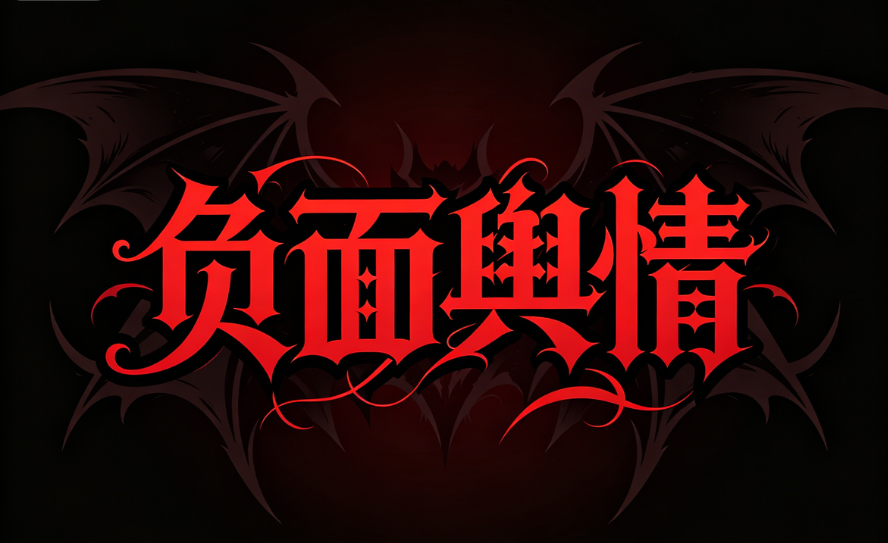 微信图片_20260522105707_70_36.png