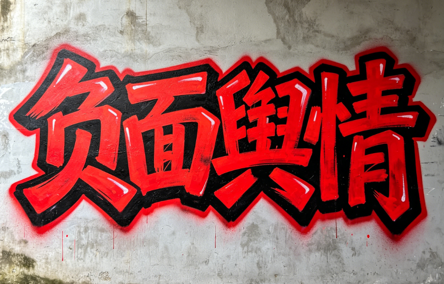 微信图片_20260522144206_73_36.png