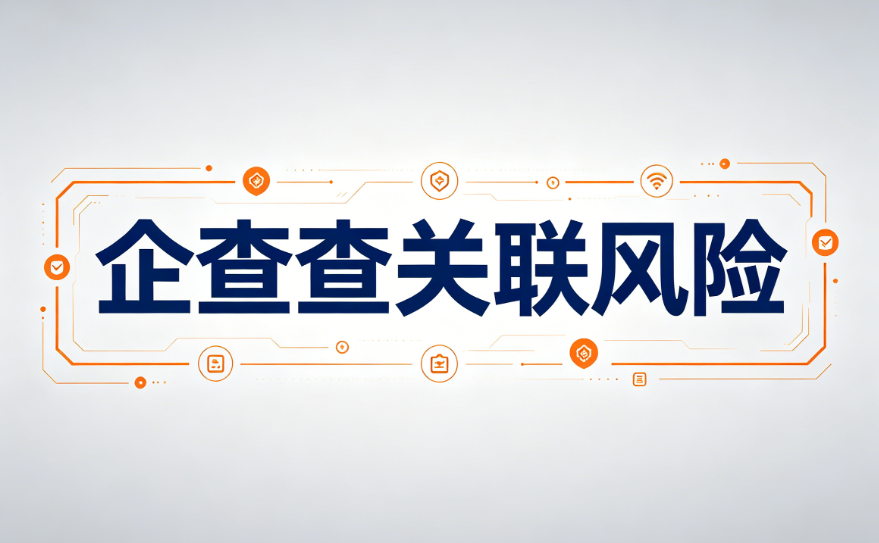 微信图片_20260525103547_82_36.png