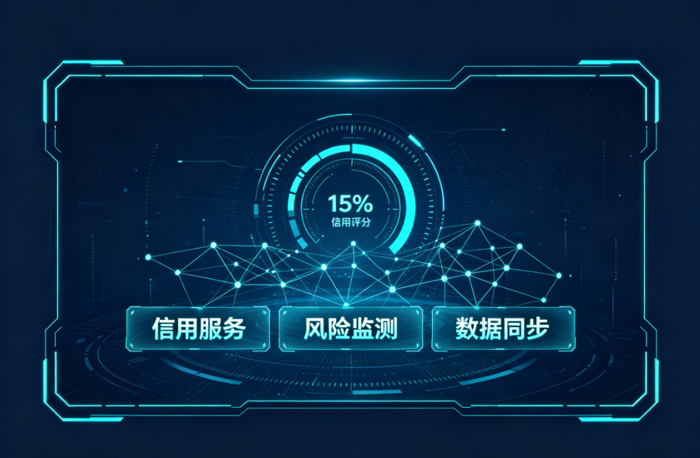 微信图片_20260702150502_907_36.png