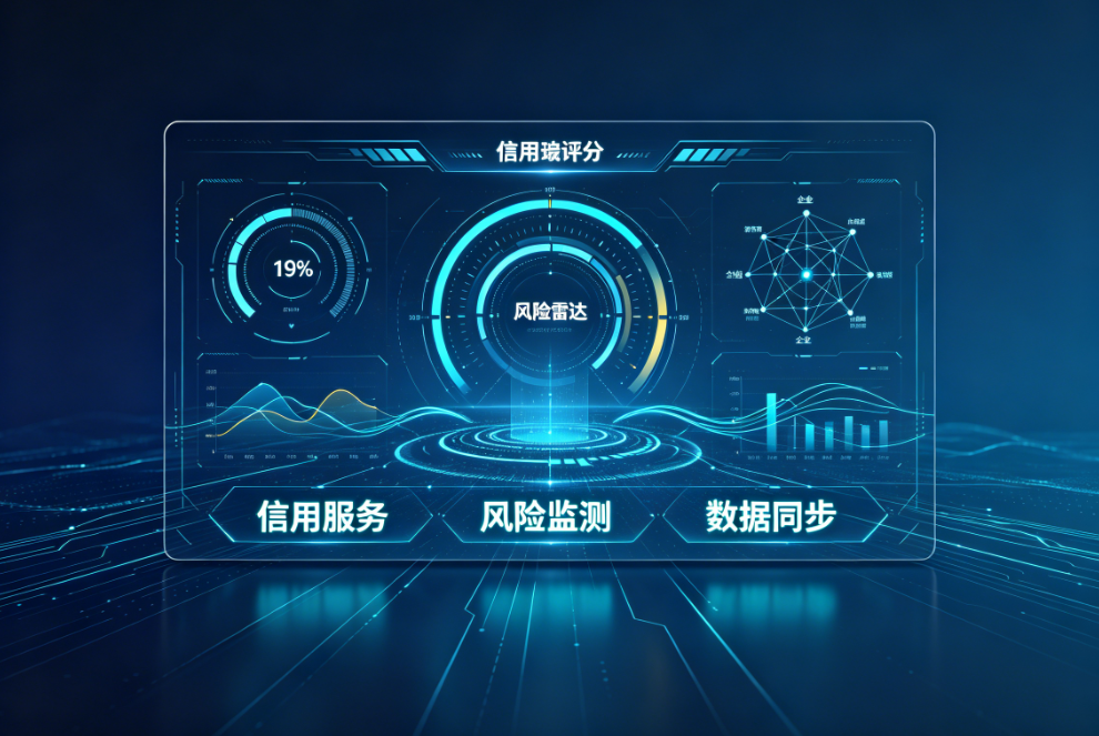 微信图片_20260702150503_913_36.png
