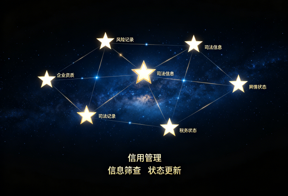 微信图片_20260702150503_916_36.png
