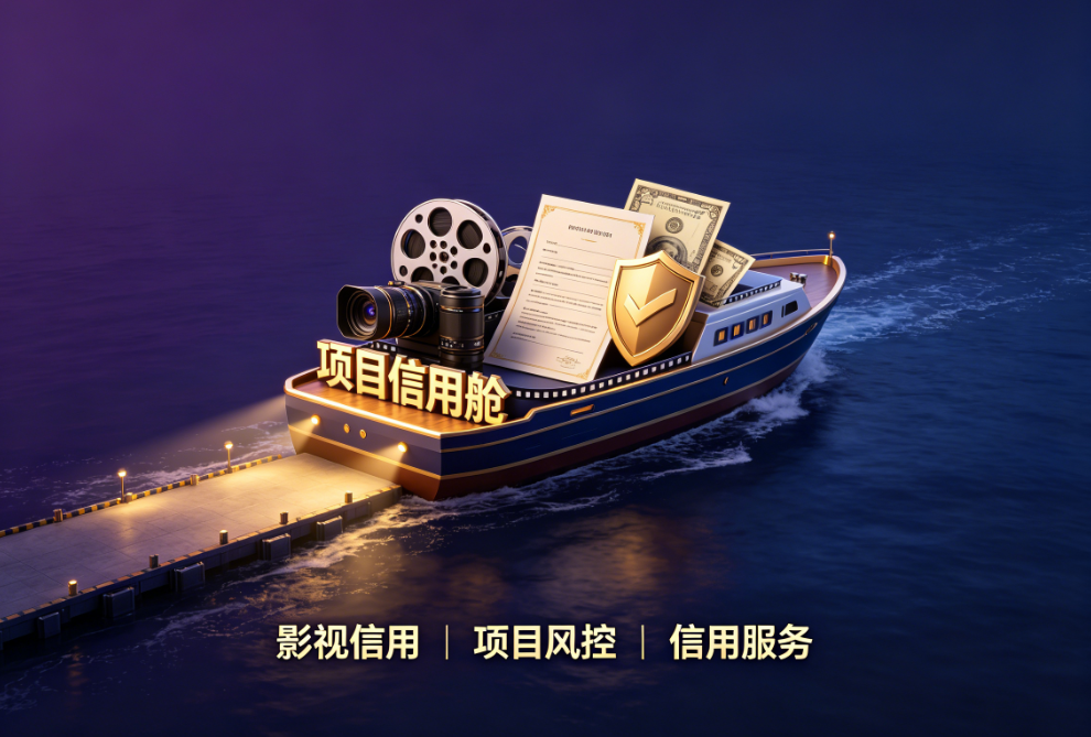 微信图片_20260702150504_919_36.png