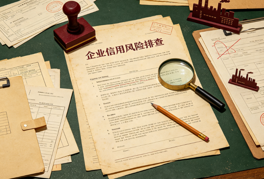 微信图片_20260714145532_967_36.png