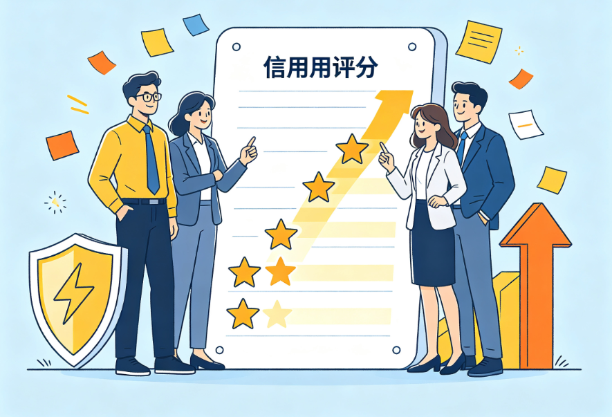 微信图片_20260714145532_968_36.png