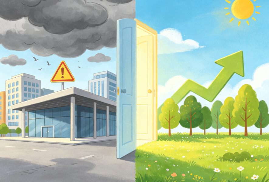 微信图片_20260714145532_970_36.png