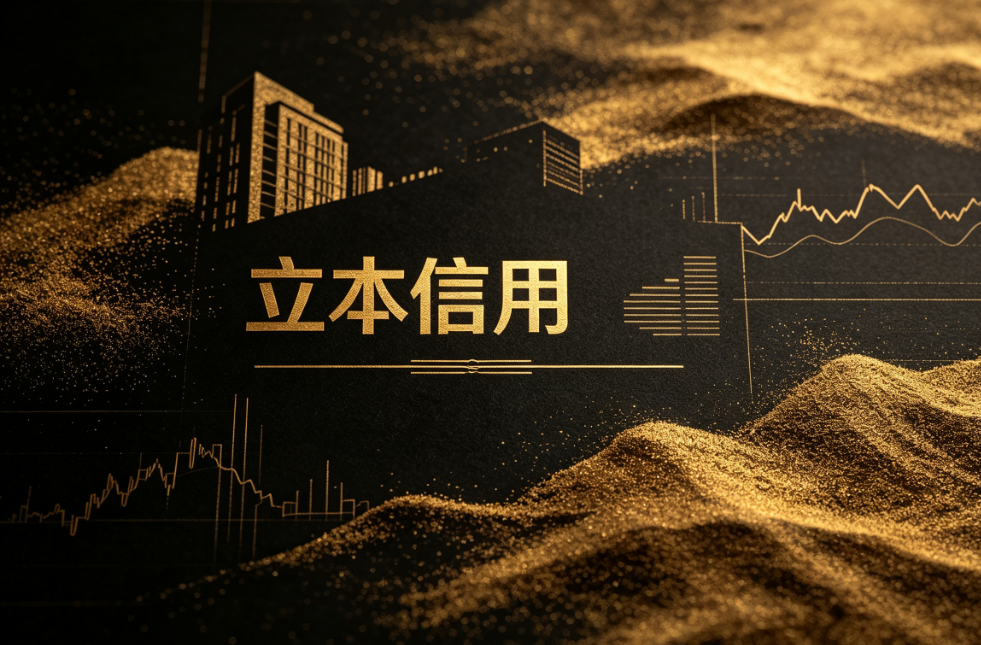 微信图片_20260721134016_1084_36.png