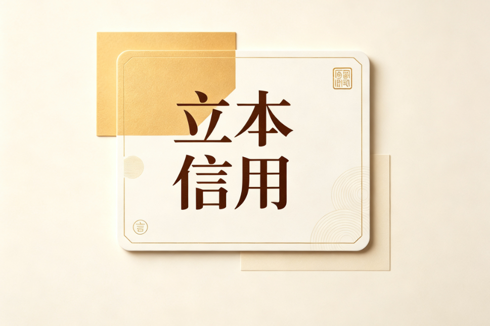 微信图片_20260721134016_1086_36.png