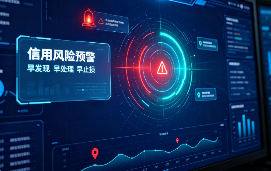 微信图片_20260723112538_1105_36.png