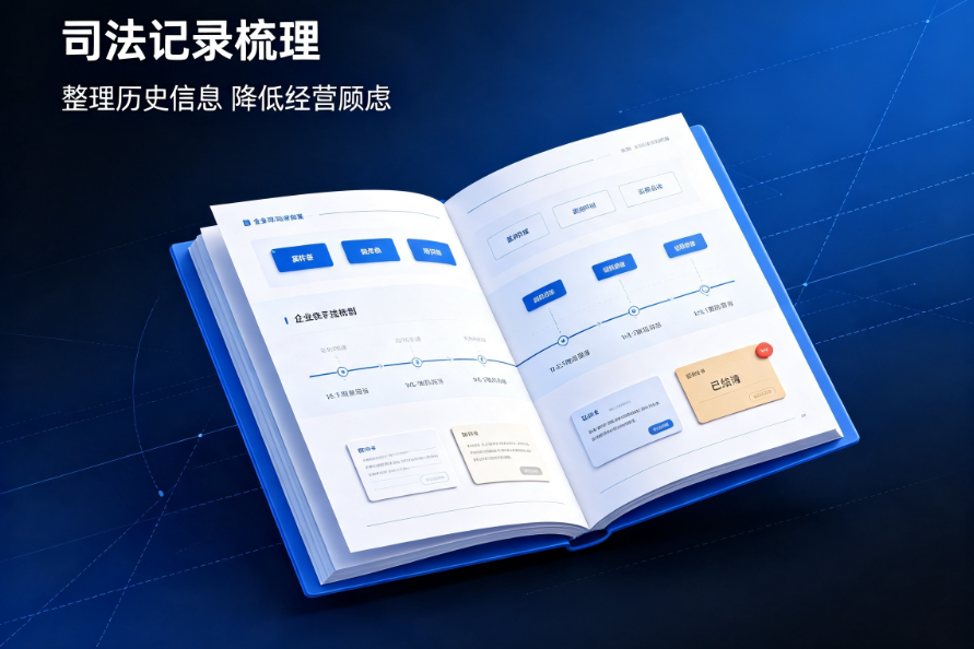微信图片_20260723112538_1106_36.png