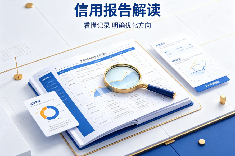 微信图片_20260723112538_1107_36.png