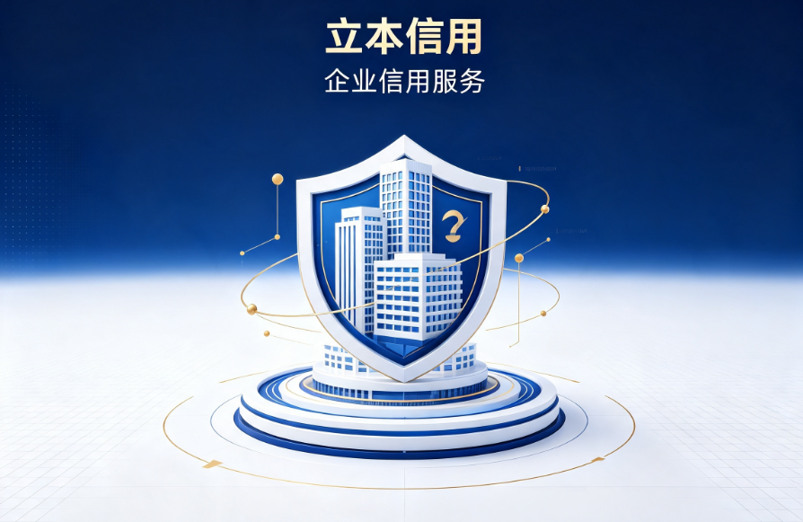 微信图片_20260723112739_1111_36.png