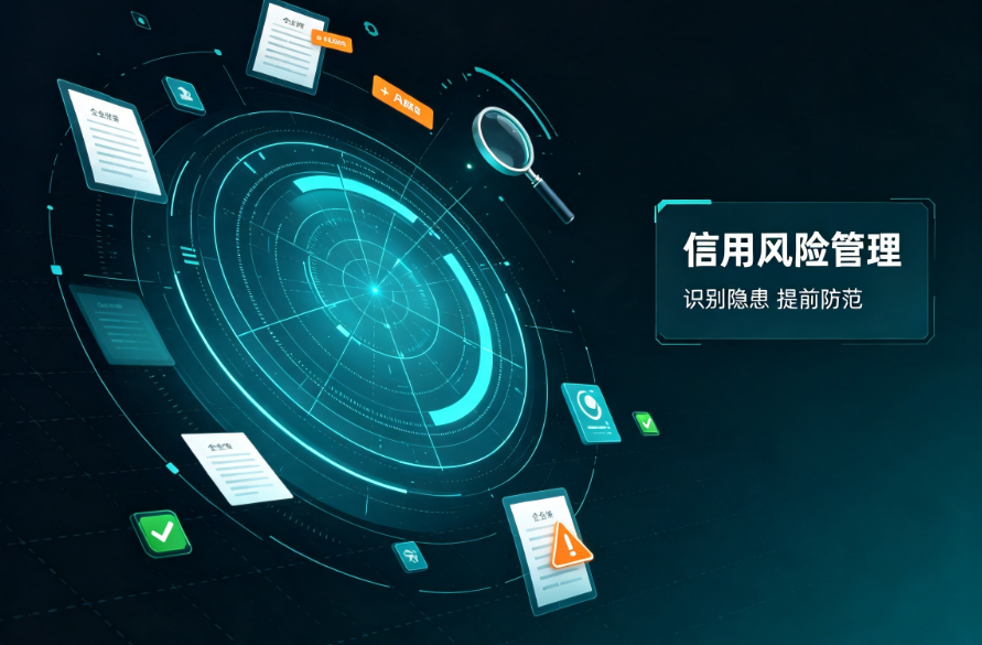 微信图片_20260723112739_1113_36.png