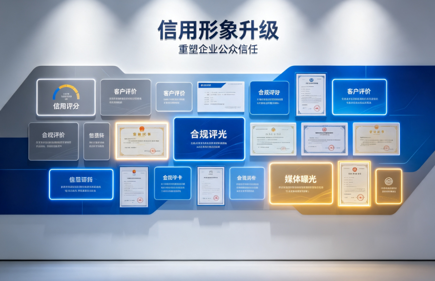 微信图片_20260723112740_1115_36.png