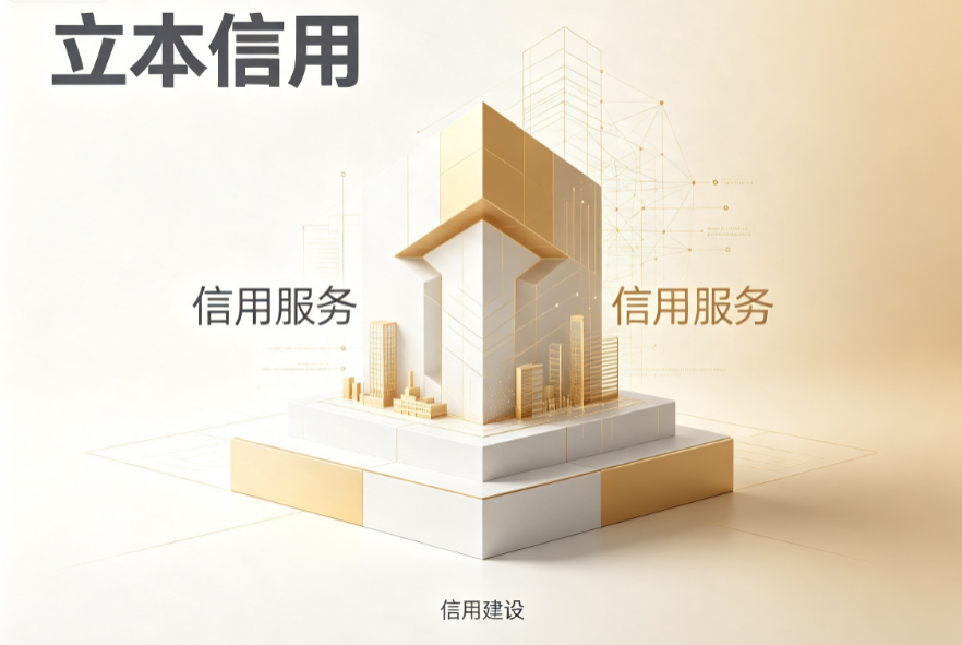 微信图片_20260723114108_1120_36.png