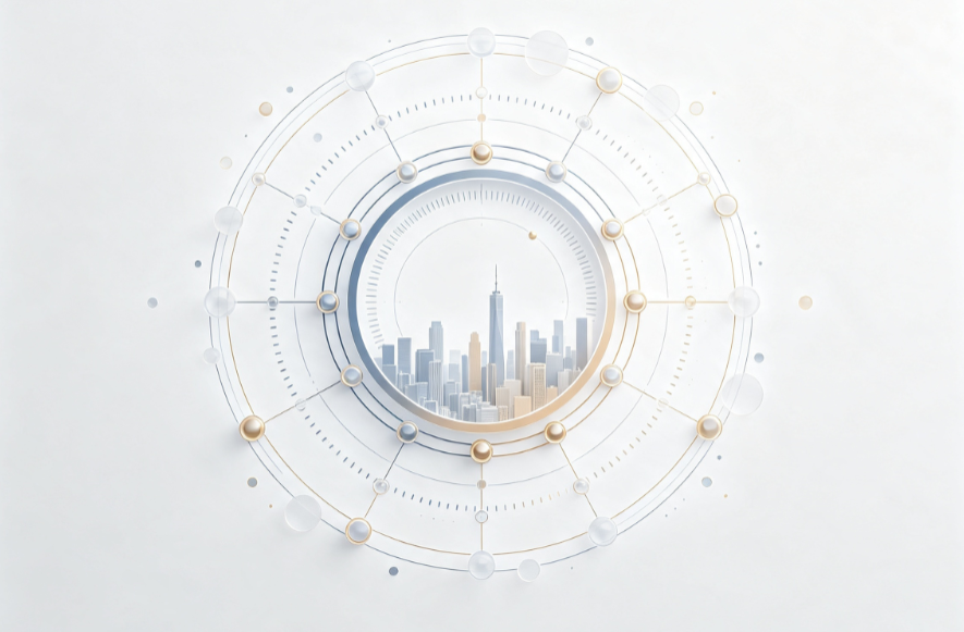 微信图片_20260723114108_1123_36.png