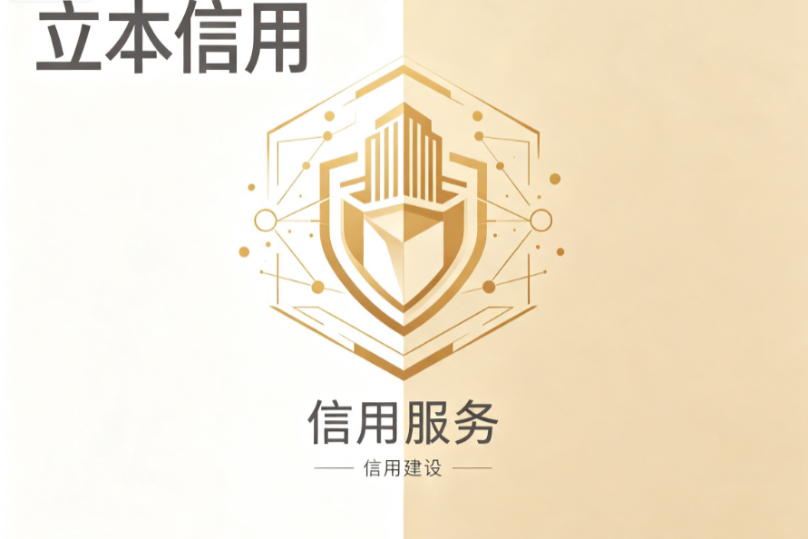 微信图片_20260723114109_1125_36.png