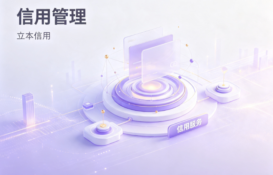 微信图片_20260723114110_1126_36.png
