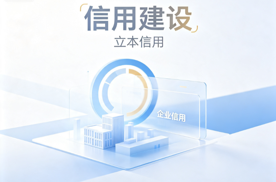 微信图片_20260723114110_1127_36.png