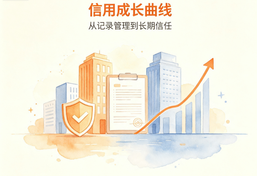 微信图片_20260806121223_20_2.png