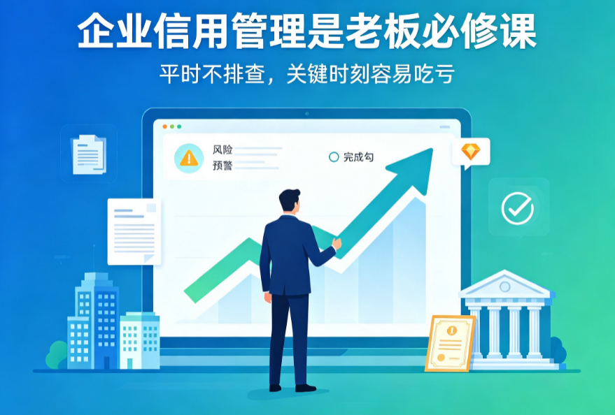 微信图片_20260806121220_3_2.png