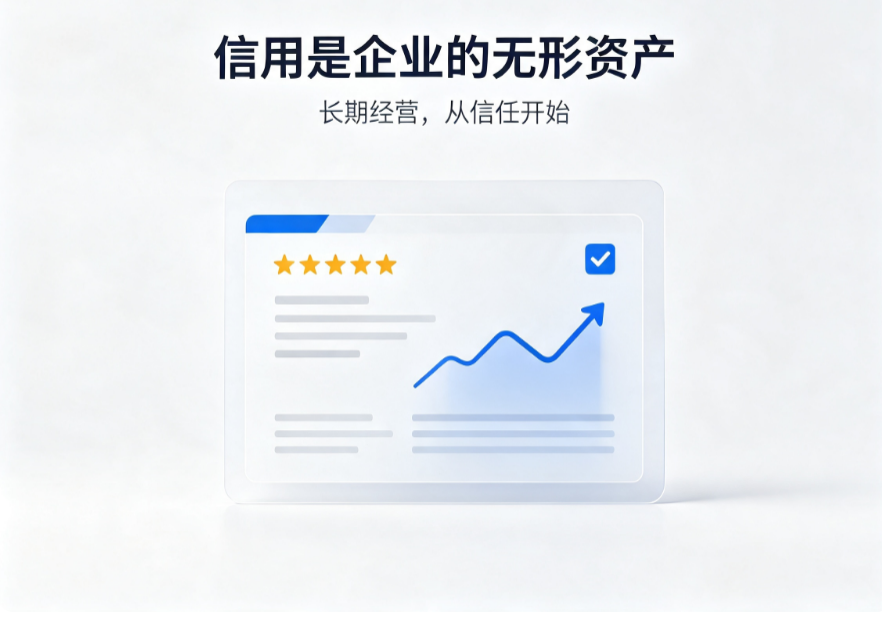 微信图片_20260806121220_6_2.png