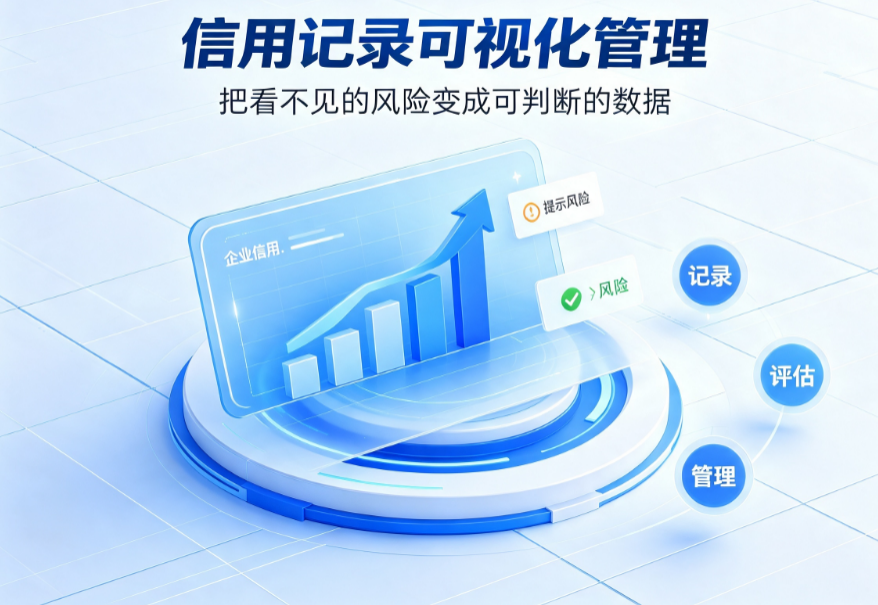 微信图片_20260806121221_7_2.png