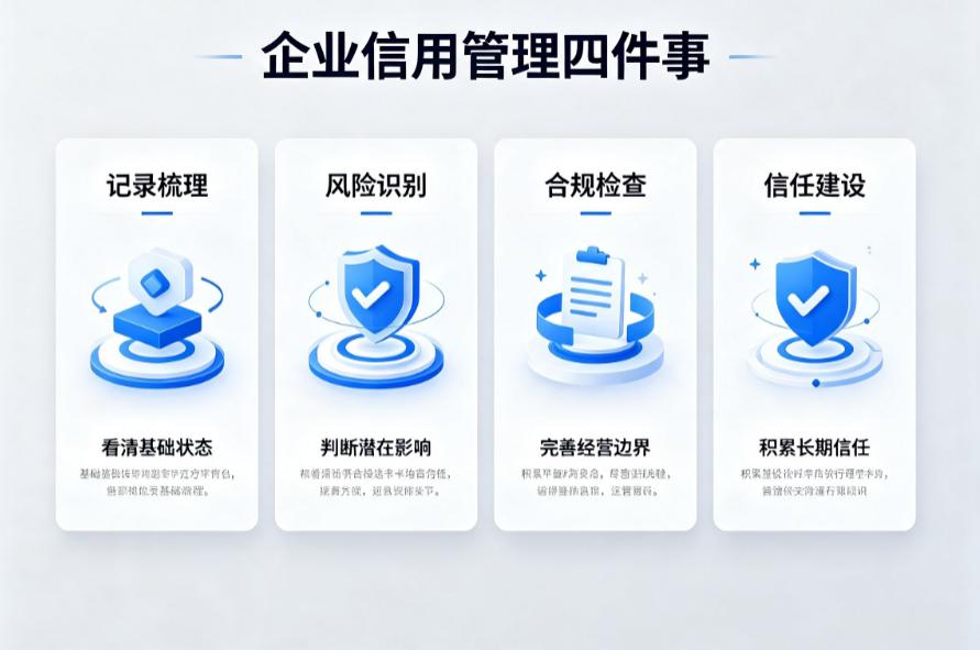微信图片_20260806121221_9_2.png