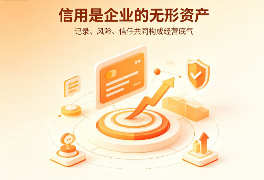 微信图片_20260806121222_12_2.png