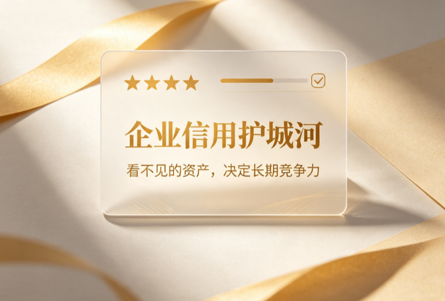 微信图片_20260806121222_13_2.png