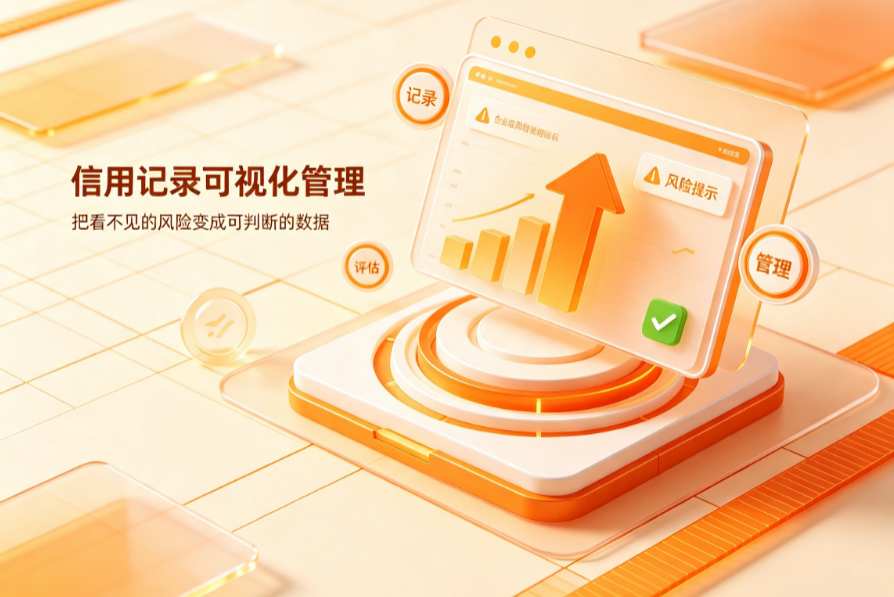 微信图片_20260806121222_14_2.png