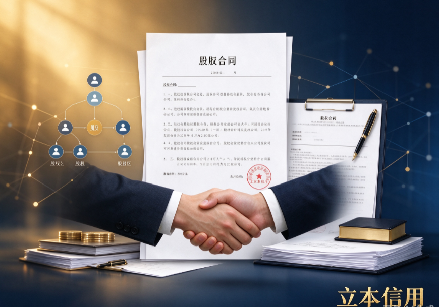 微信图片_20261023115012_1081_91.png