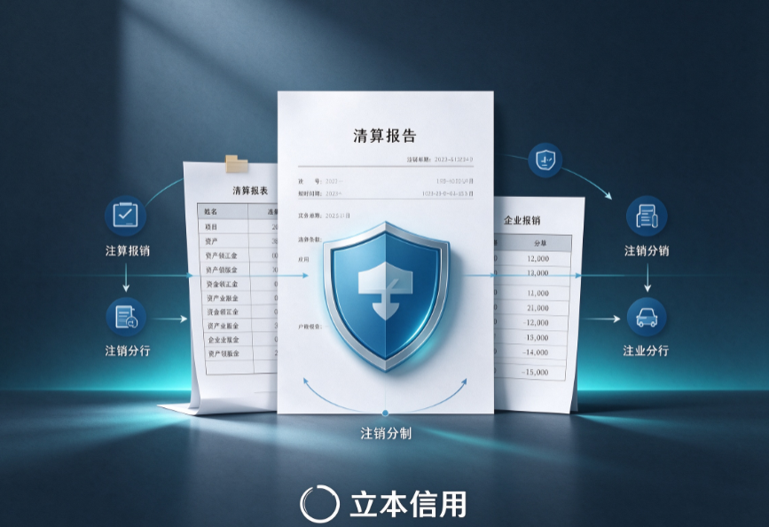 微信图片_20261023115012_1082_91.png