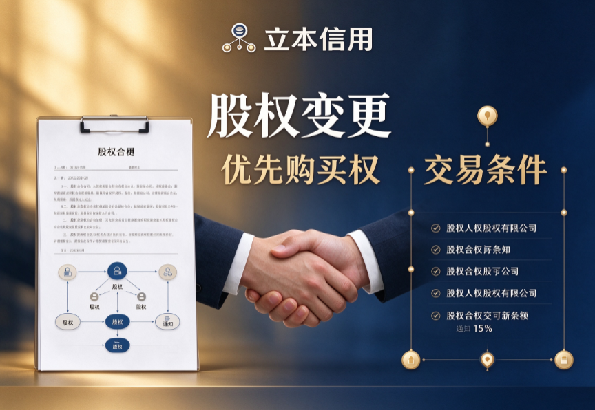 微信图片_20261023115013_1087_91.png
