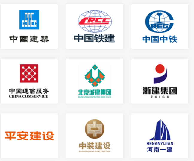 立本信用行政处罚修复成功案例展示
